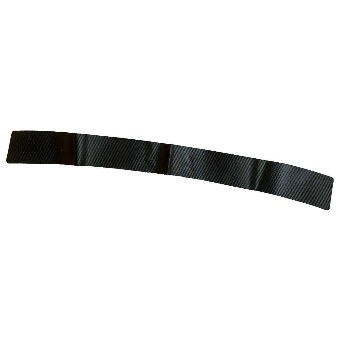 Load Sill Protector Bumper Guard for Mitsubishi Outlander (2013-2020)