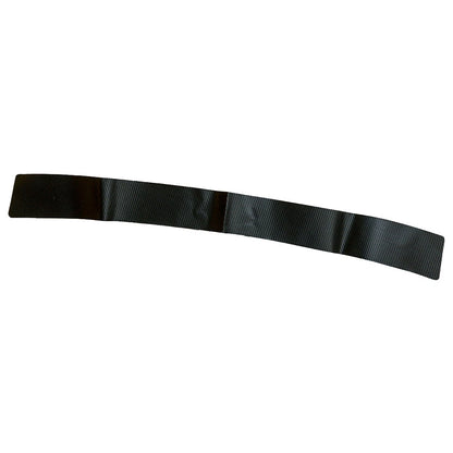Load Sill Protector Bumper Guard for Mitsubishi Outlander (2013-2020)