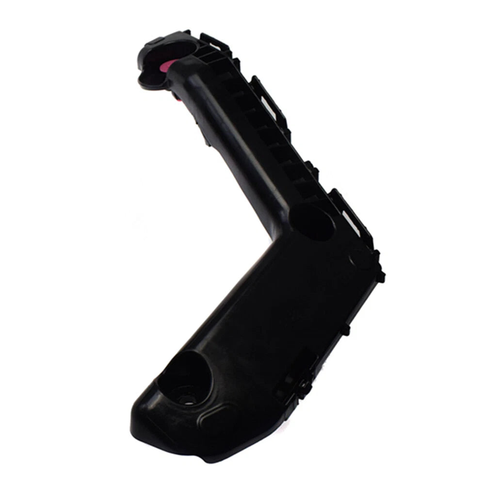 Front Right Bumper Bracket for 2017-2019 Toyota Corolla (2017-2019)
