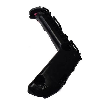 Front Right Bumper Bracket for 2017-2019 Toyota Corolla (2017-2019)