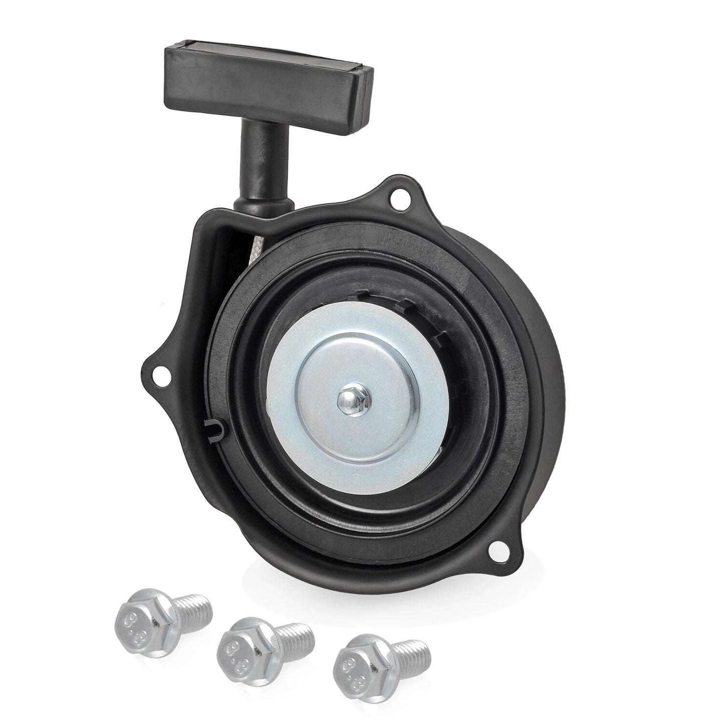 Recoil Pull Start for Honda TRX250 FourTrax Recon (1997-2020)
