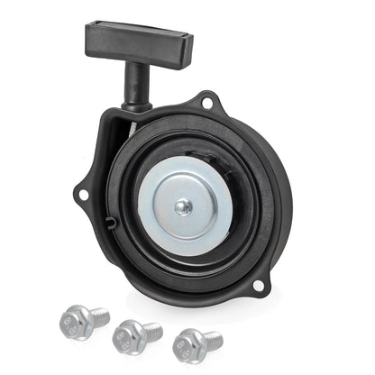 Recoil Pull Start for Honda TRX250 FourTrax Recon (1997-2020)