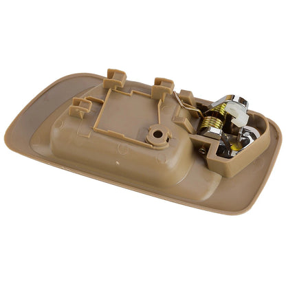 Rear Right Inner Door Handle for Honda Accord, Odyssey (1998-2004)