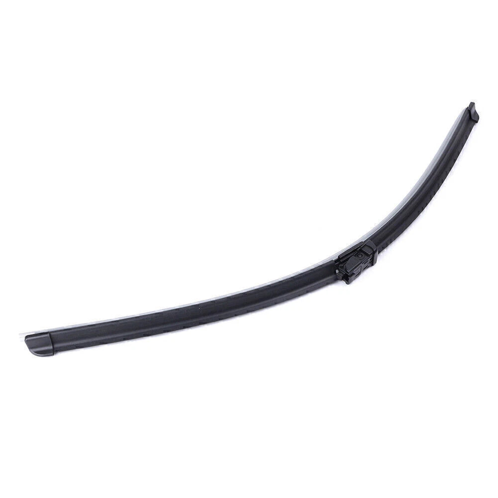 Flat Windshield Wiper Blades for VW Passat B6, CC (2005-2011)