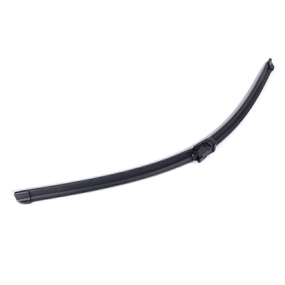 Flat Windshield Wiper Blades for VW Passat B6, CC (2005-2011)