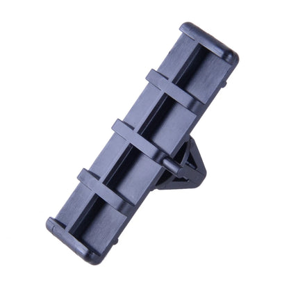 10 x Trim Panel Clips Fasteners for Ford Mustang (1995-Present)