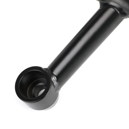 Crash Bar for Kawasaki Z 900 (2020-2024)