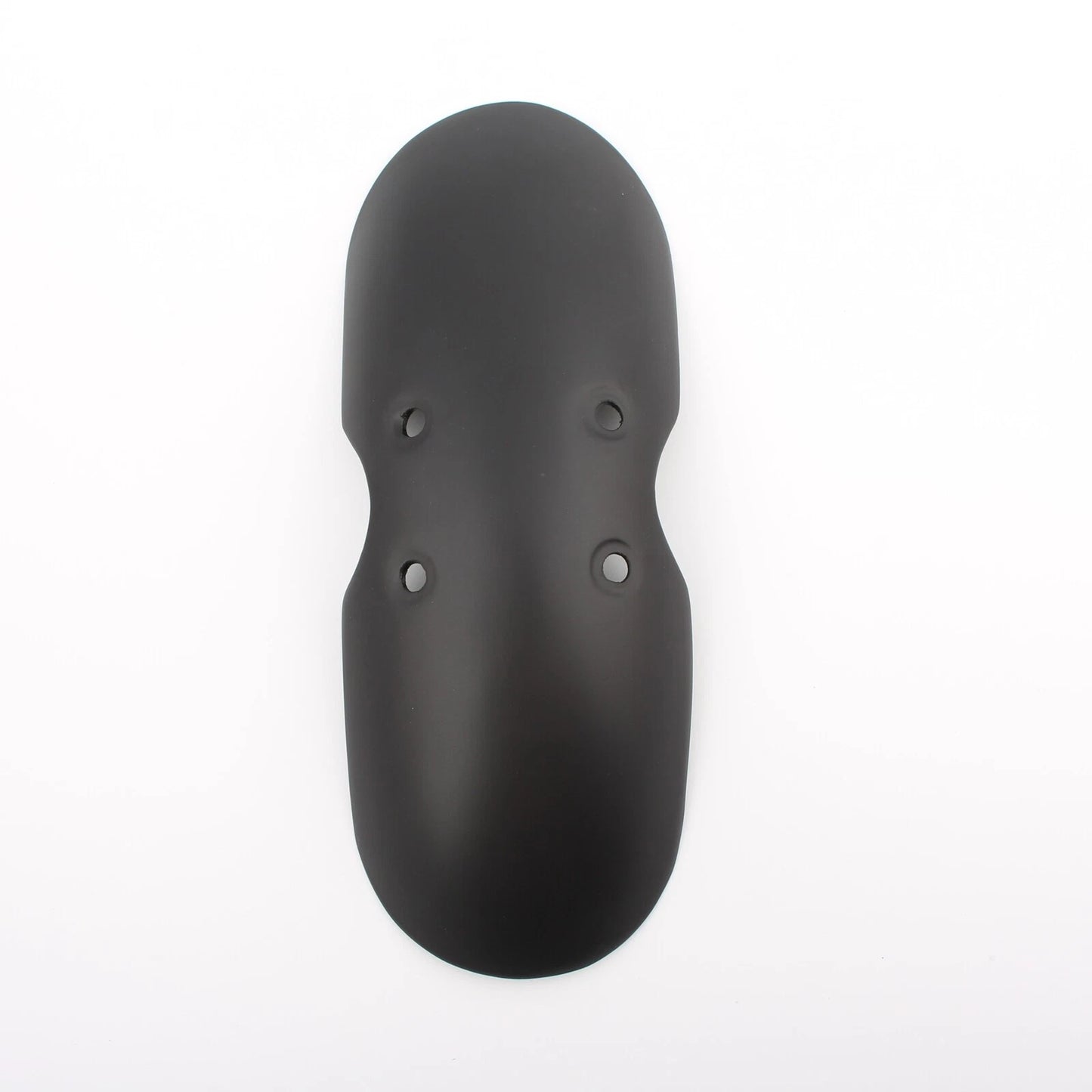 Fender Mudguard for Triumph Scrambler/Thruxton 900 (2001-2016)