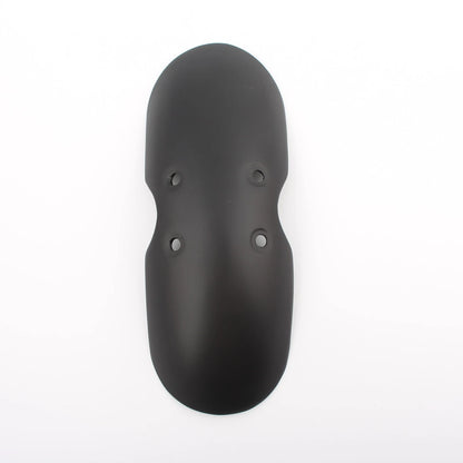 Fender Mudguard for Triumph Scrambler/Thruxton 900 (2001-2016)