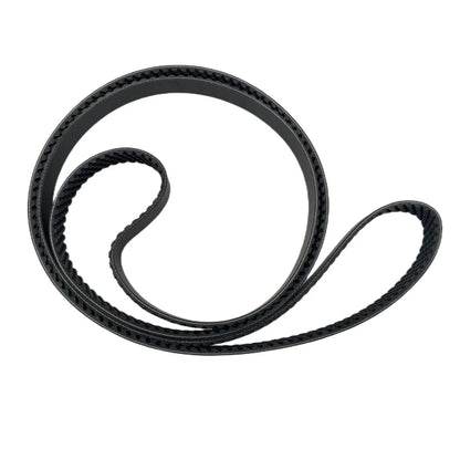 Alternator Pulley for Volvo Penta 4.3L/5.0L/5.7L (21132390)