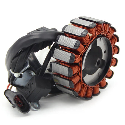 Stator Coil for Malaguti Madison 250 (2007-2012)