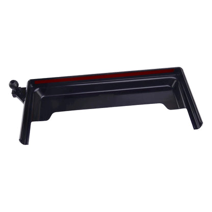 GPS Screen Phone Mount Holder for Toyota Corolla (2019-2023)