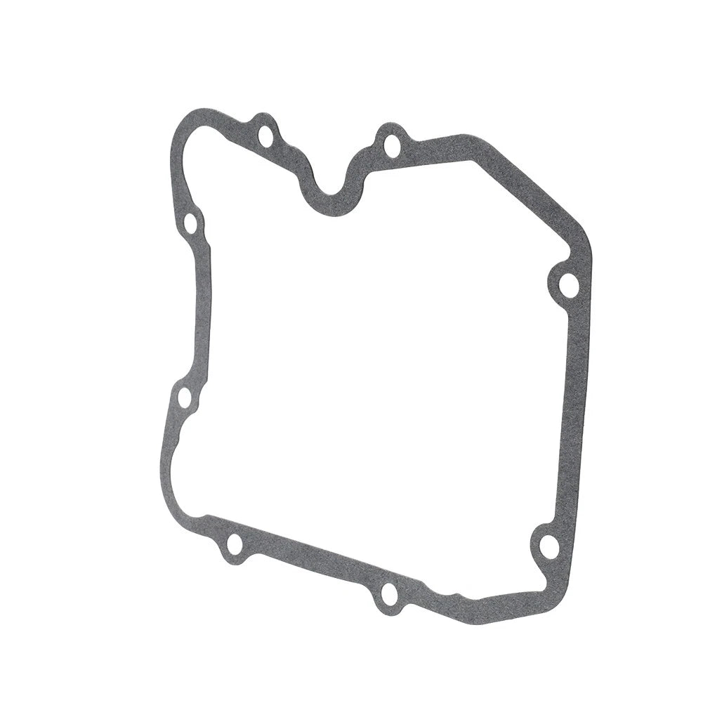Rocker Cover Gasket for Polaris Ranger Sportsman Magnum Scrambler (95-14)