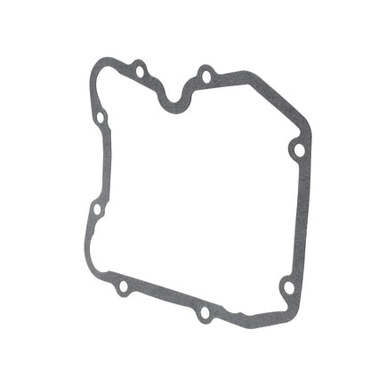 Rocker Cover Gasket for Polaris Ranger Sportsman Magnum Scrambler (95-14)