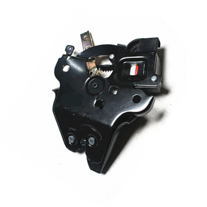 Rear Tailgate Trunk Latch Lock Actuator for Mazda 6 (2008-2012)