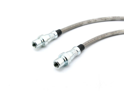 Brake Line Kit for Falcon XC, XD, XE (Rear Discs) (1976-1984)
