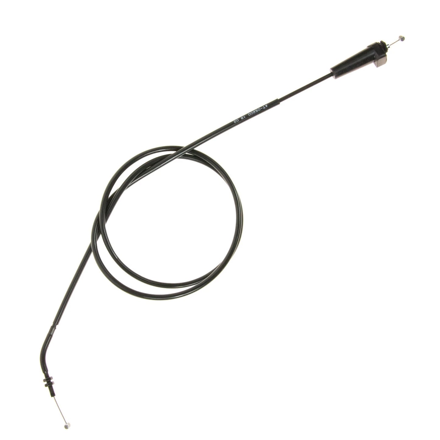 SPI Throttle Cable for Arctic Cat 300 Utility & 250 ATV (2001–2005)