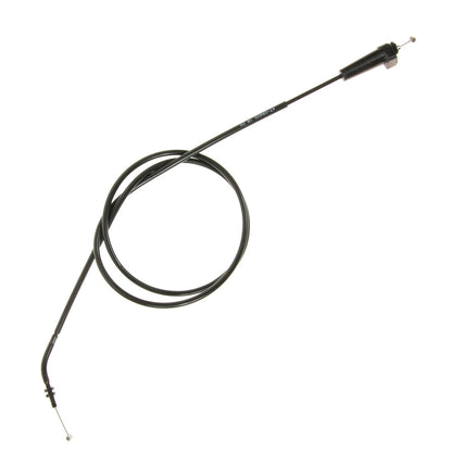 SPI Throttle Cable for Arctic Cat 300 Utility & 250 ATV (2001–2005)