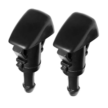 Windscreen Wiper Washer Jet Nozzle for Hyundai Santa Fe, Sonata, Kia