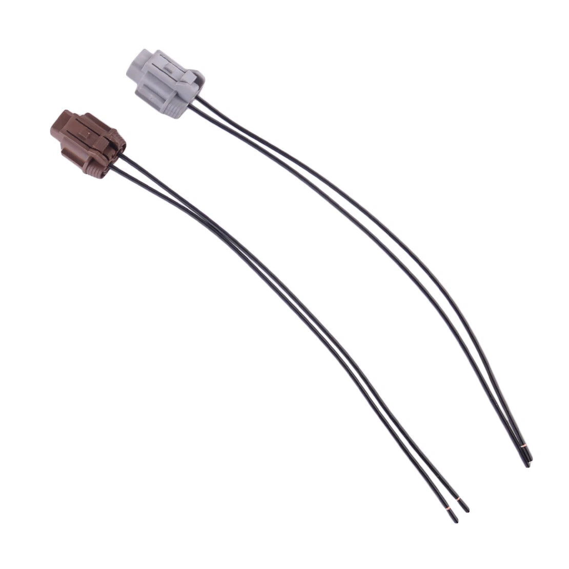 Wheel Speed Sensor Connector for Nissan Pathfinder, Frontier, Suzuki Equator