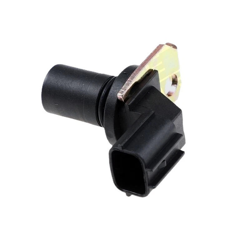 Turbine Speed Sensor for Mazda 323 BJ (1998-2003)