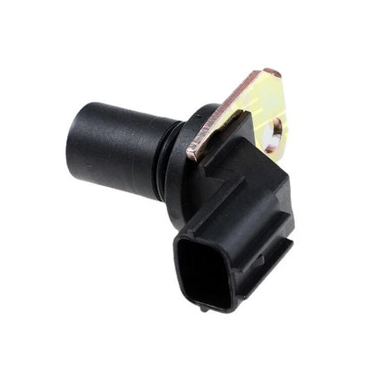 Turbine Speed Sensor for Mazda 323 BJ (1998-2003)