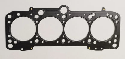 Head gasket for VW Golf Mk3 GTi (1992–1999)
