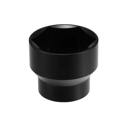 Fuel Oil Filter Cap Socket Removal Tool for Ford 6.0L 6.4L (2003-2010)