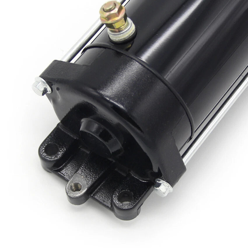 Starter Motor for Polaris Genesis SL 650 Wave Runner (1996-2001)