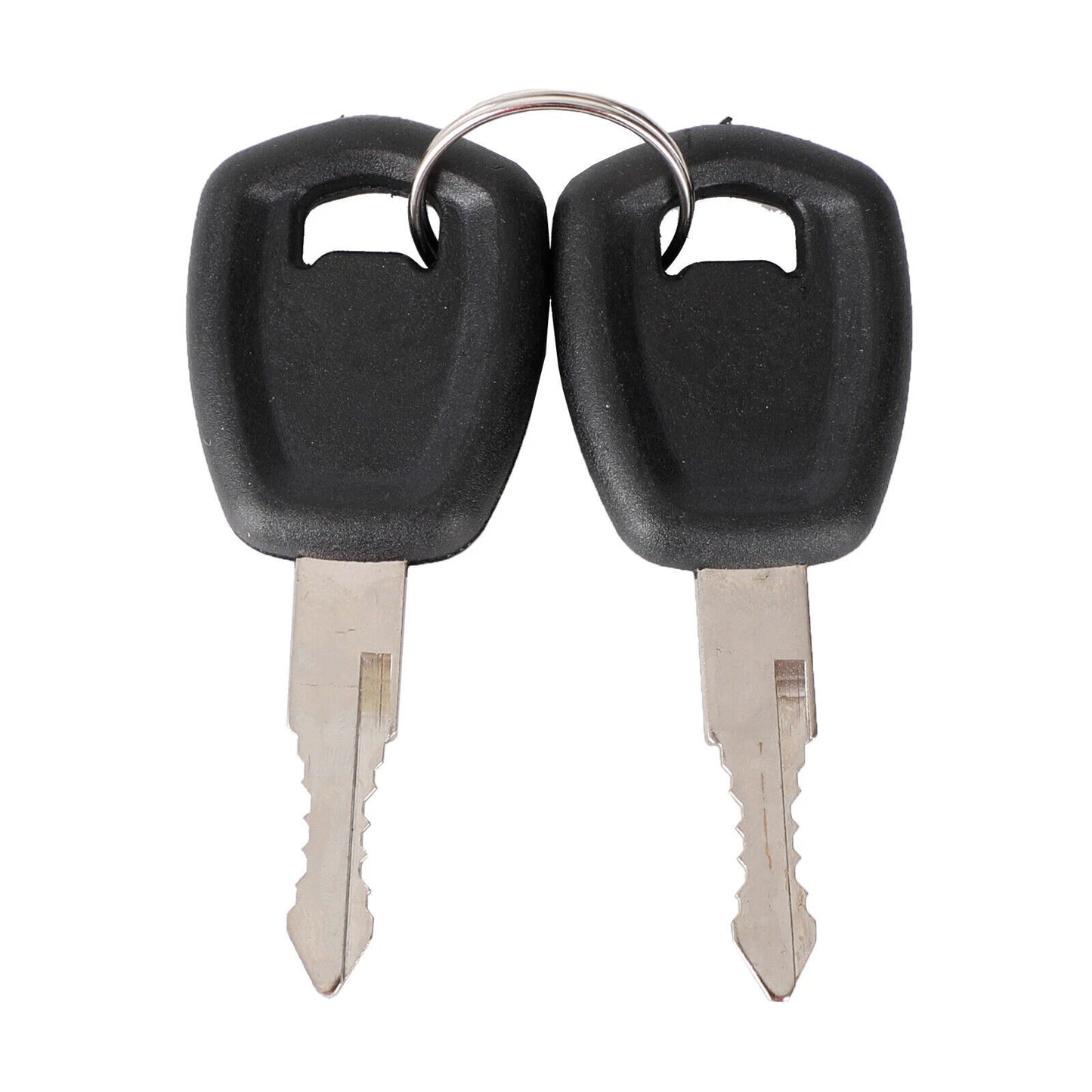 Ignition Lock Set for Harley Street XG 500 750 (2014-2020)
