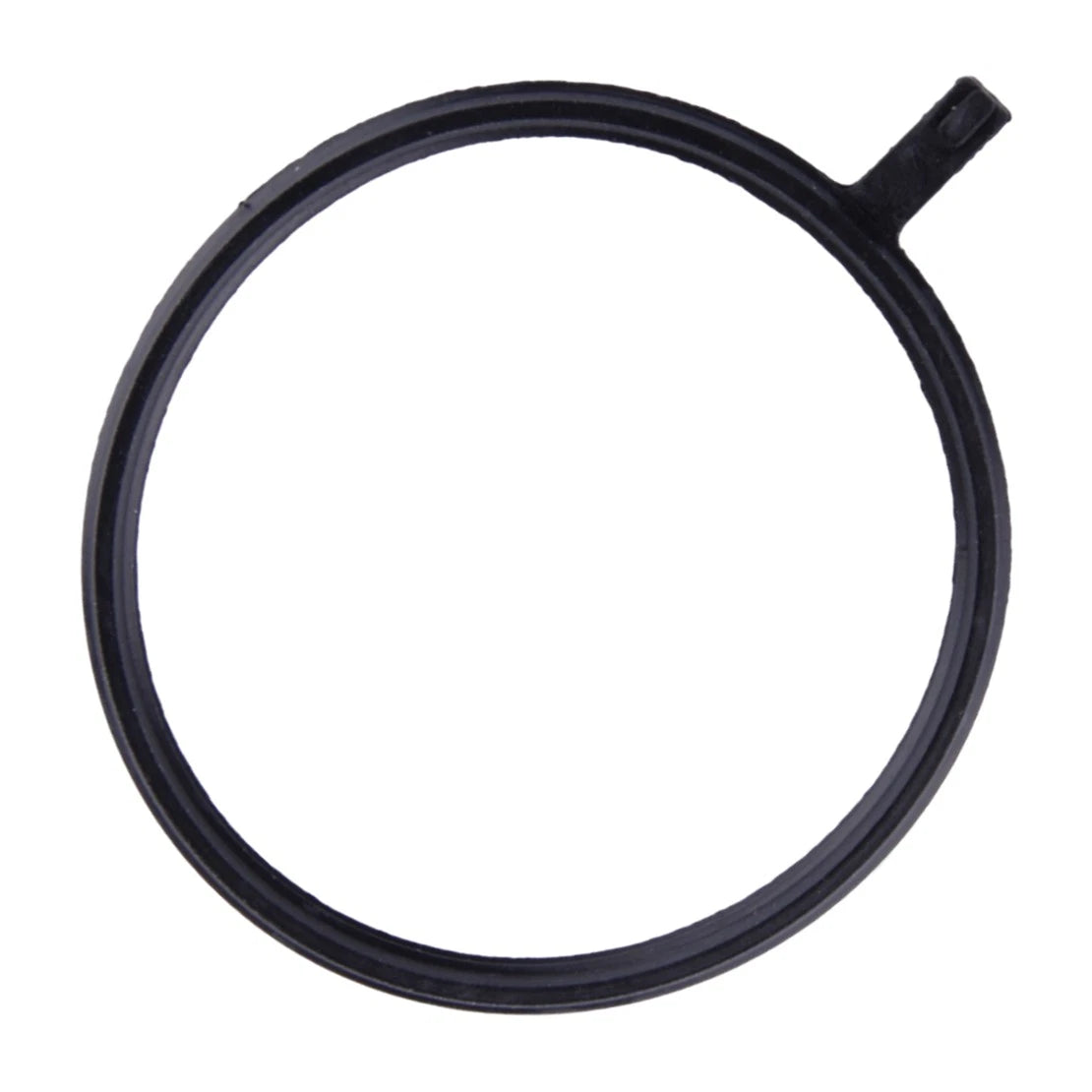 Turbocharger Intercooler Hose Gasket for Honda Civic CR-V (2001-2006)