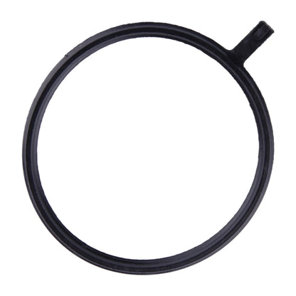 Turbocharger Intercooler Hose Gasket for Honda Civic CR-V (2001-2006)