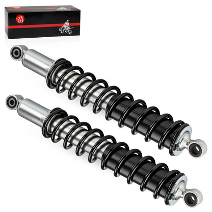 2 x Rear Shock Absorber for Honda Rubicon 500 4x4