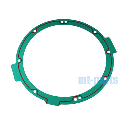Stator Cover Gasket for Polaris Sportsman 850 XP / 850 EPS (2010-2014, 2021-2024)