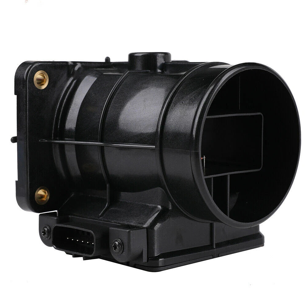Mass Air Flow Meter for Mitsubishi CE Lancer 1.8L (1998-2003)