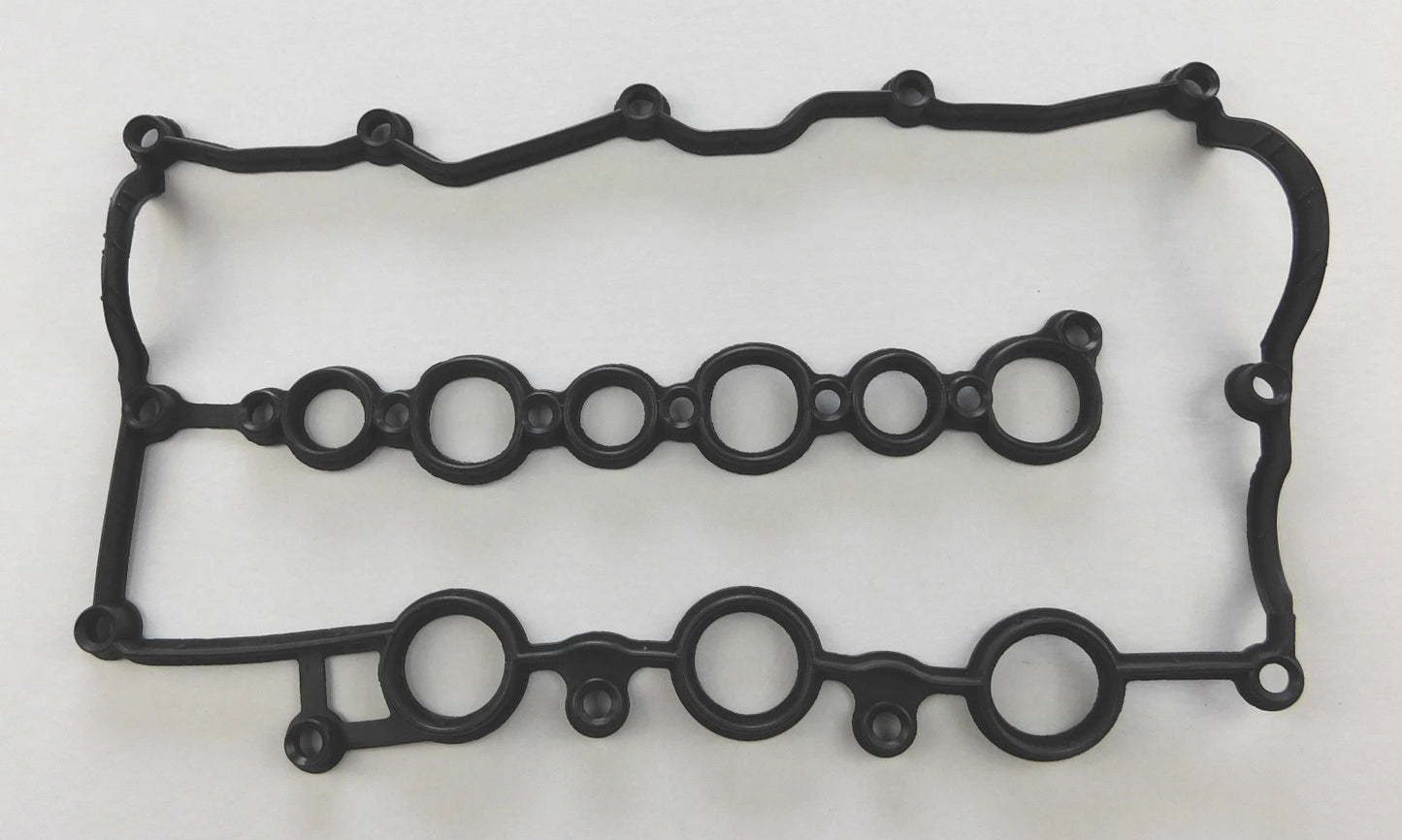 ROCKER COVER GASKET for RANGE ROVER SPORT DISCOVERY VELAR JAGUAR S XF