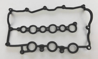 ROCKER COVER GASKET for RANGE ROVER SPORT DISCOVERY VELAR JAGUAR S XF