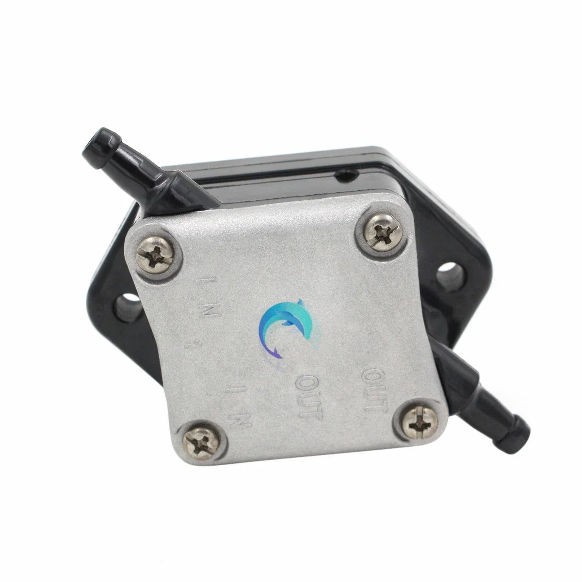 Fuel Pump Assembly for Yamaha 4-Stroke F30/F40/F50/F60 (30-60HP)