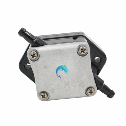 Fuel Pump Assembly for Yamaha 4-Stroke F30/F40/F50/F60 (30-60HP)