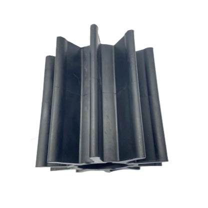 Impeller for Sherwood CATERPILLAR C32/3412E Engine