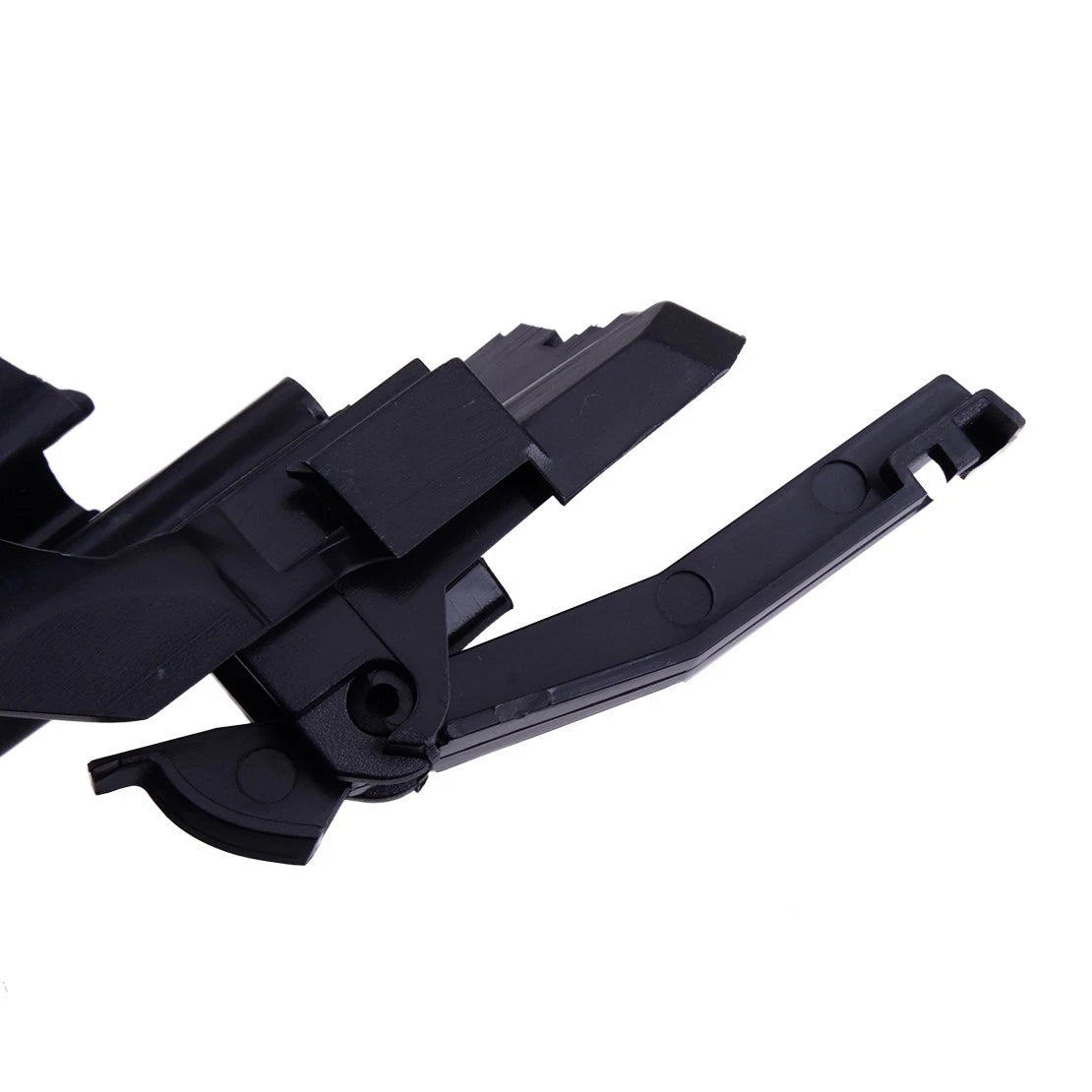 Right Fog Light Bracket for Mercedes Benz W163 ML350 ML500 (2002-2005)