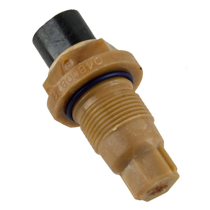 Speed Sensor Input Outlet for Chrysler Dodge Jeep Plymouth (2001-2005)