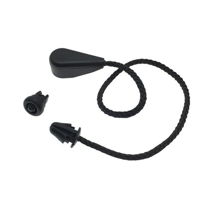 Shelf Strap for Nissan Rogue Sport (2017-2022)