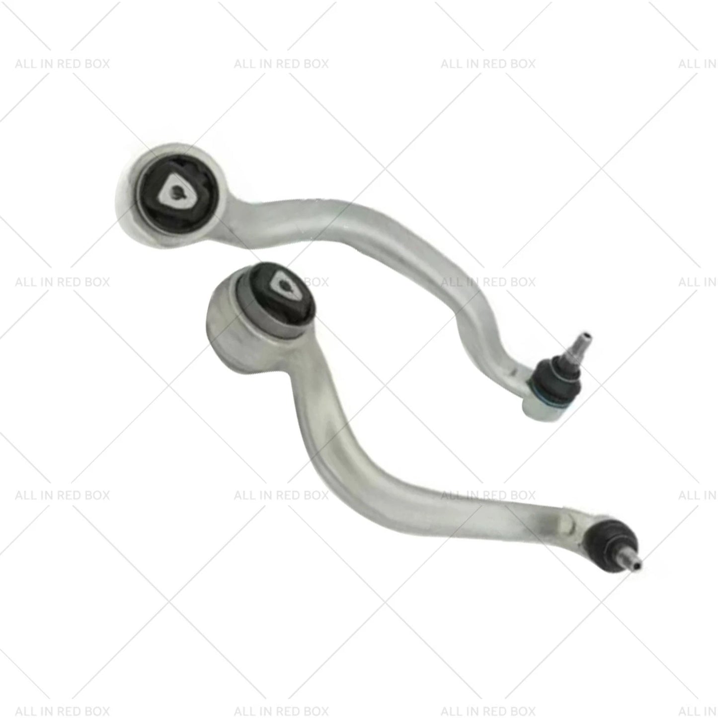 Lower Control Arms for BMW X5 X6 E70 E71 (2007-2013)