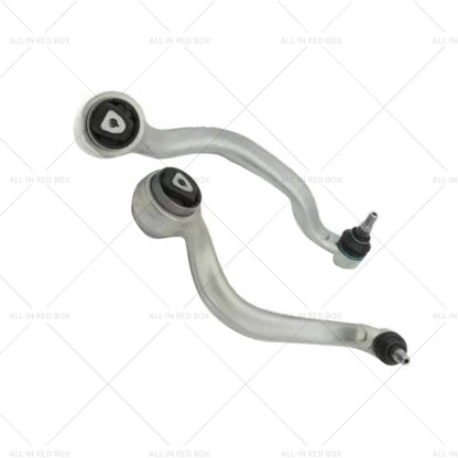Lower Control Arms for BMW X5 X6 E70 E71 (2007-2013)