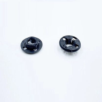 10 x Bonnet Hood Prop Support Rod Grommets for Toyota Corolla Sprinter (1998-2002)