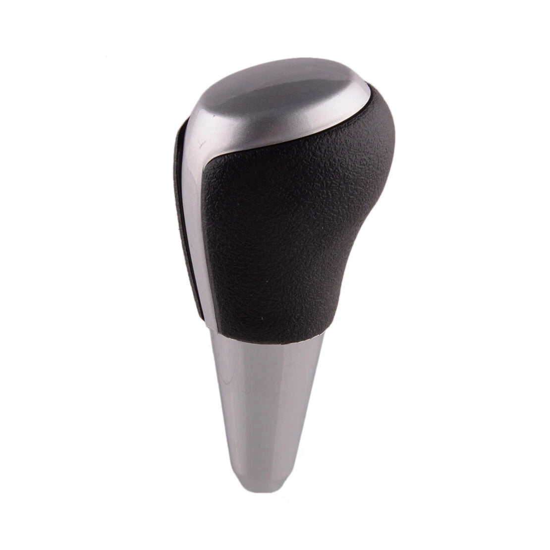 Automatic Gear Shift Knob for Toyota Prius, Camry, Yaris (2012-2021)