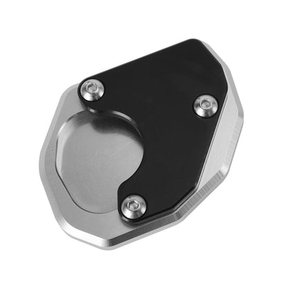 Side Stand Plate for Triumph Trident 660 (2021-2022)