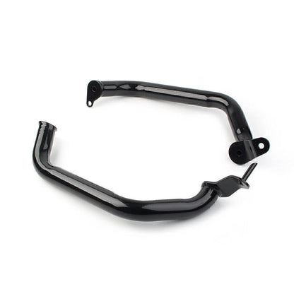 Engine Guard for Suzuki Boulevard M109R BOSS Highway Crash Bar (2007-2018)