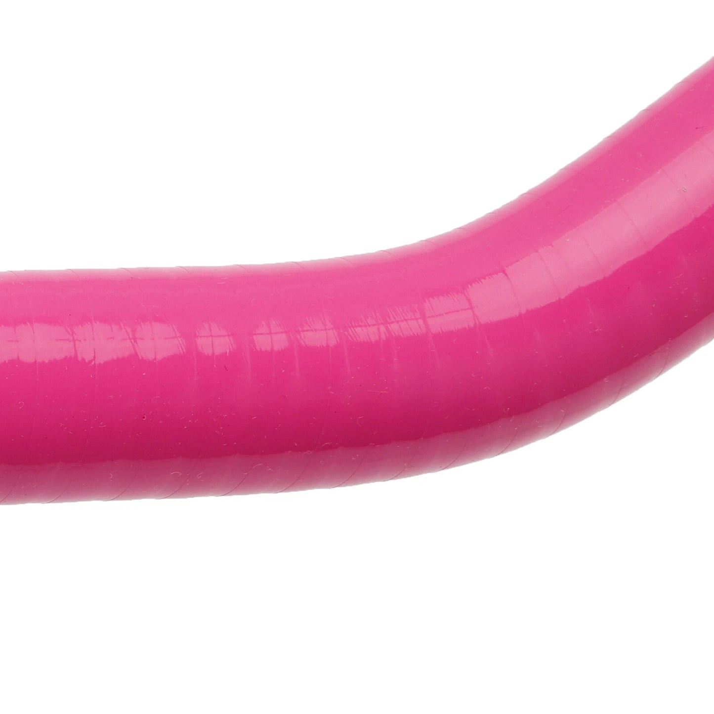 Silicone Coolant Hose Kit for Kawasaki ZX4R ZX-4RR (2023-2024)